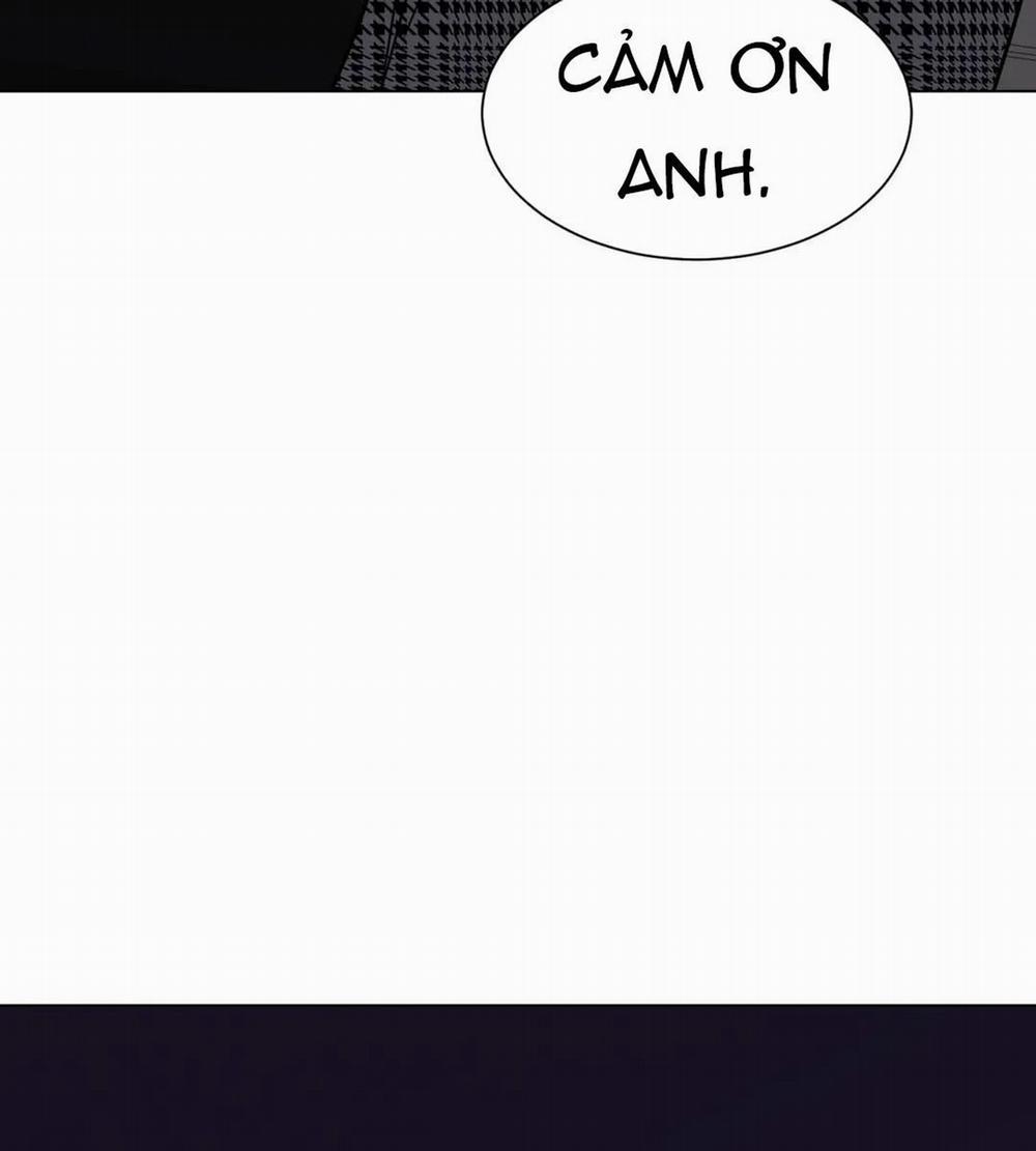 Thiếu Niên Nổi Loạn 71 trang 79