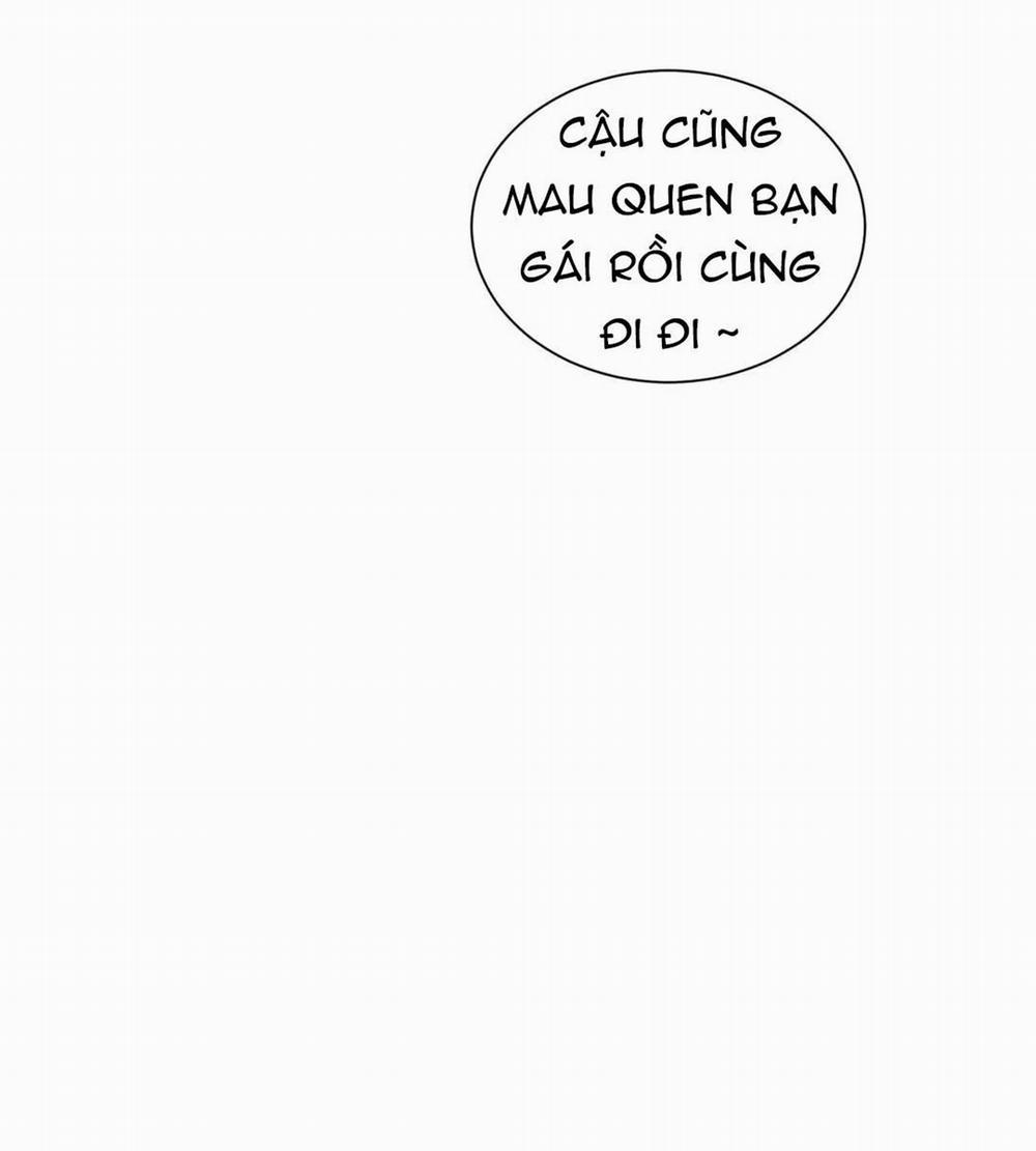 Thiếu Niên Nổi Loạn 71 trang 8