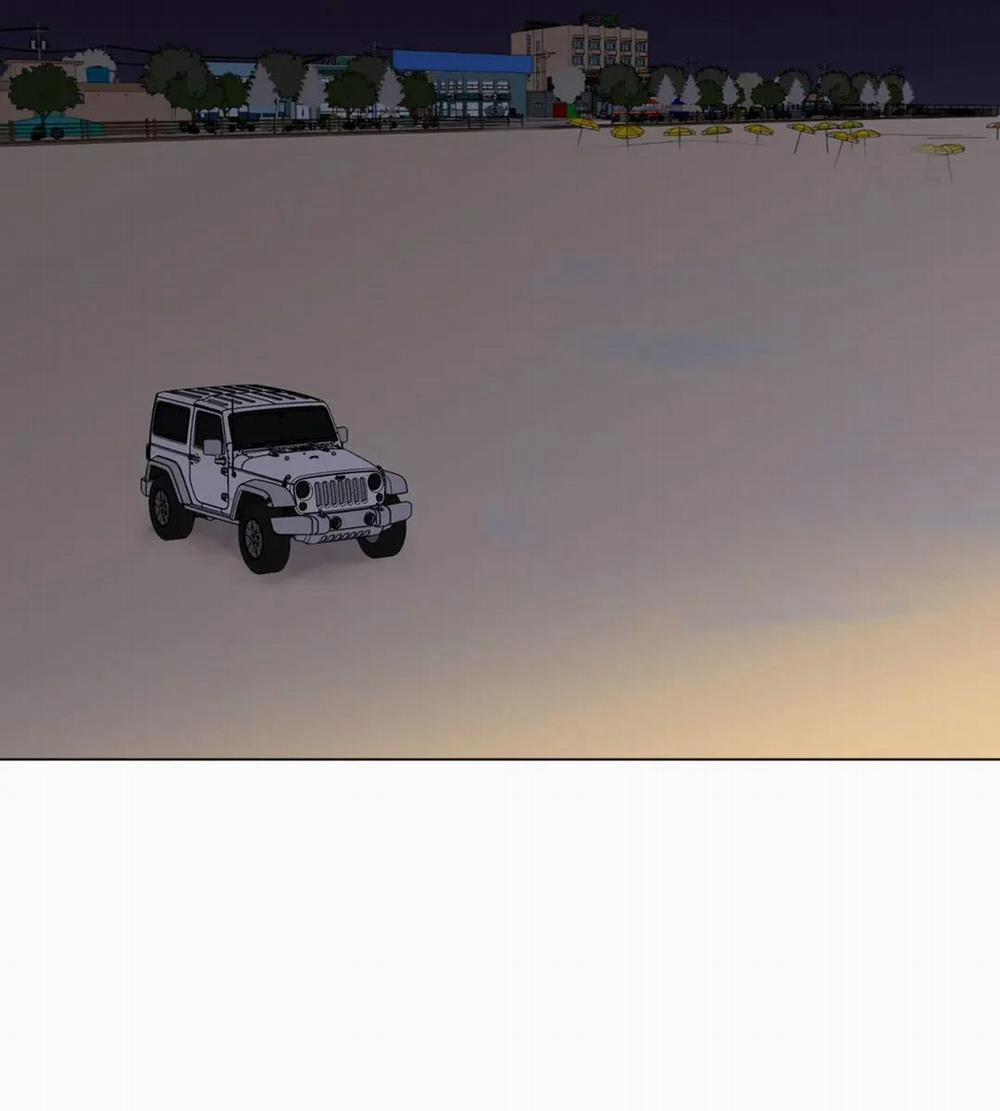 Thiếu Niên Nổi Loạn 71 trang 80