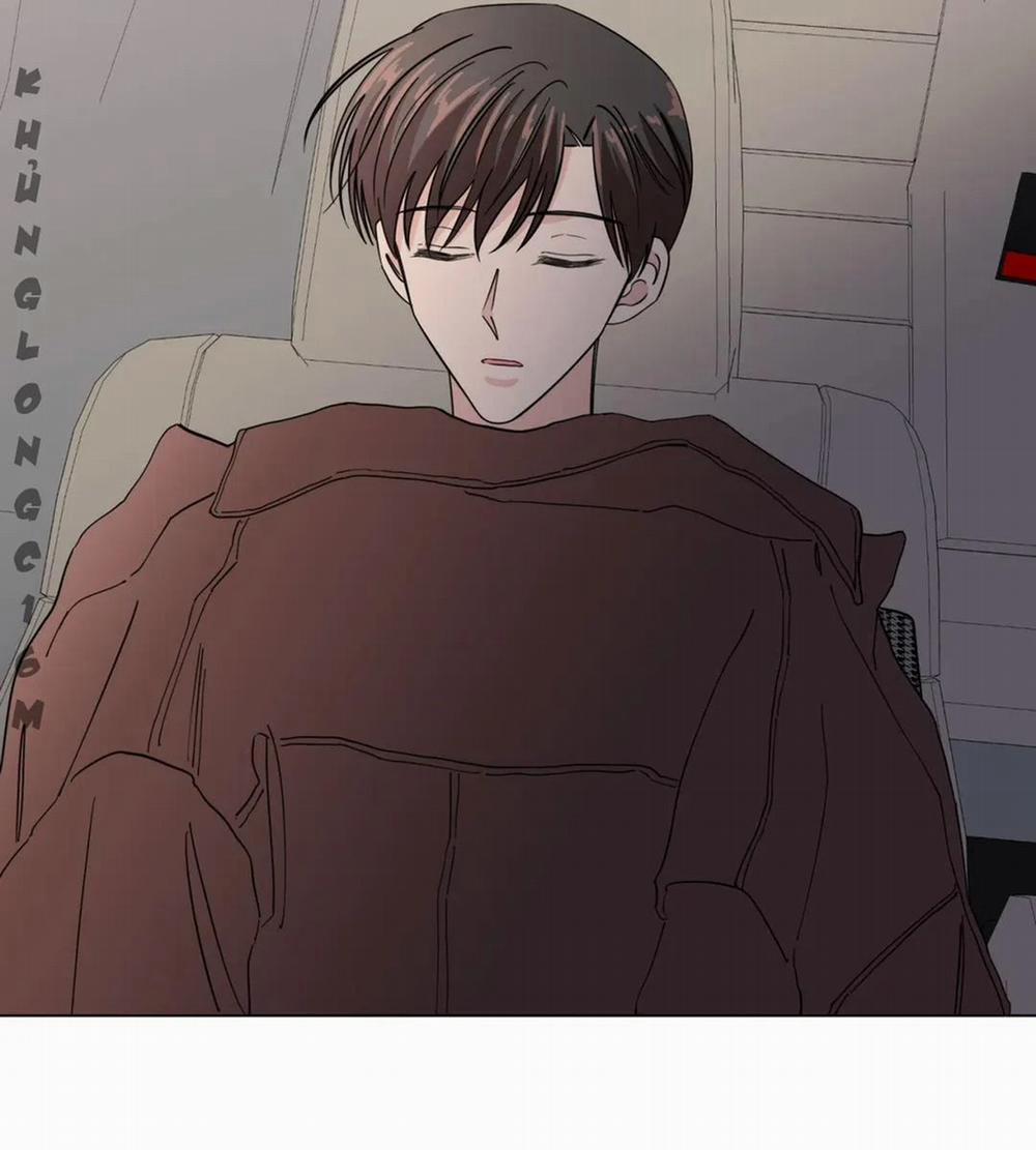 Thiếu Niên Nổi Loạn 71 trang 82