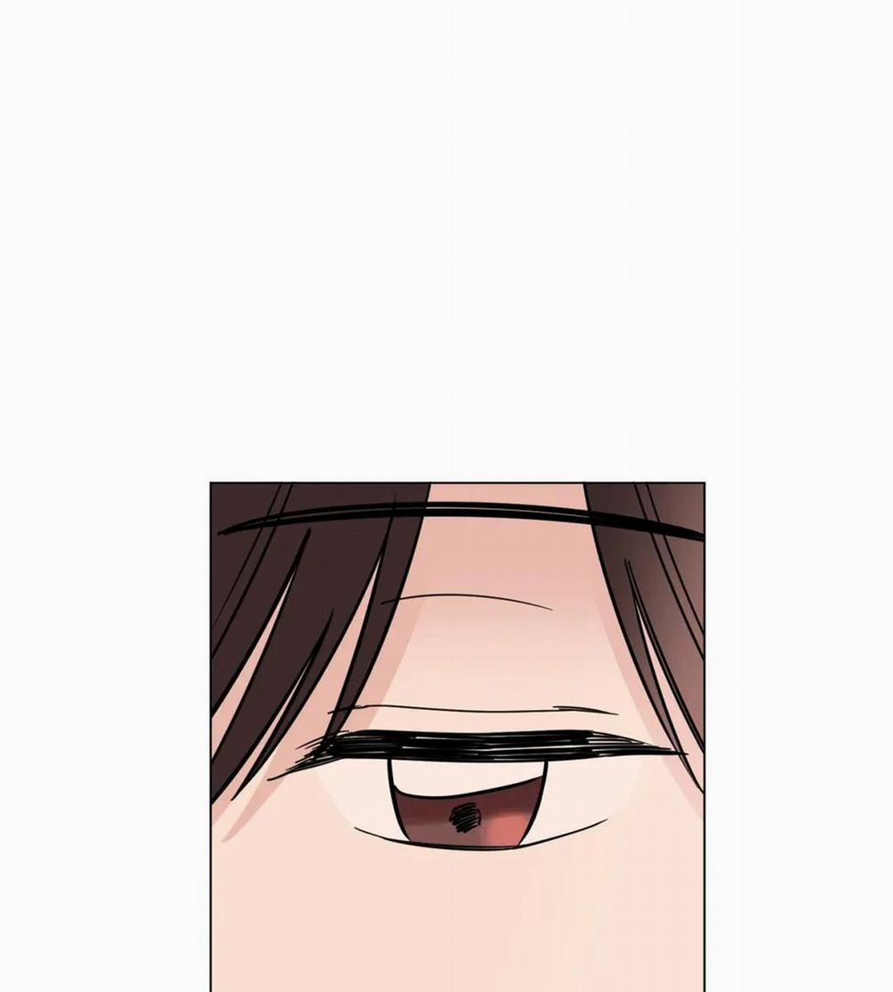 Thiếu Niên Nổi Loạn 71 trang 83