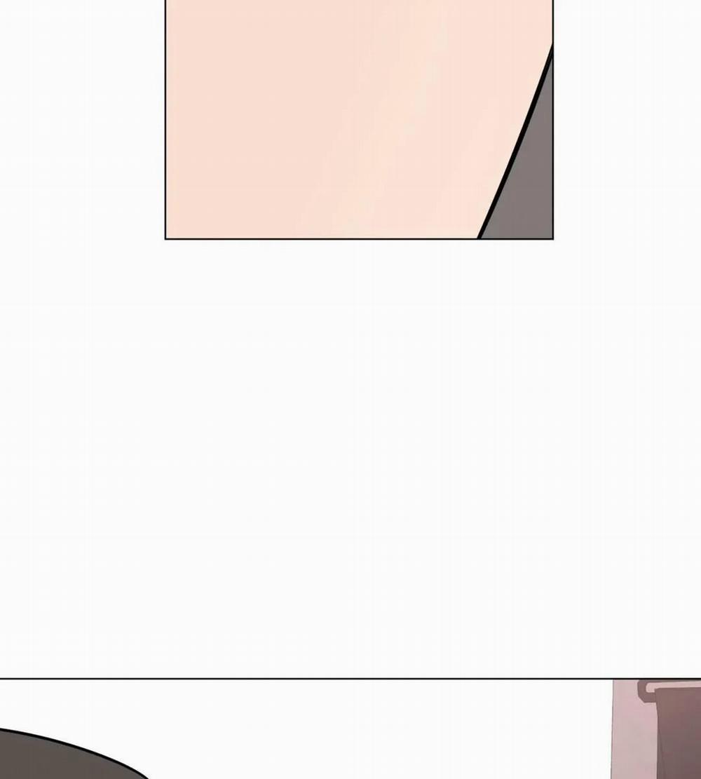 Thiếu Niên Nổi Loạn 71 trang 84