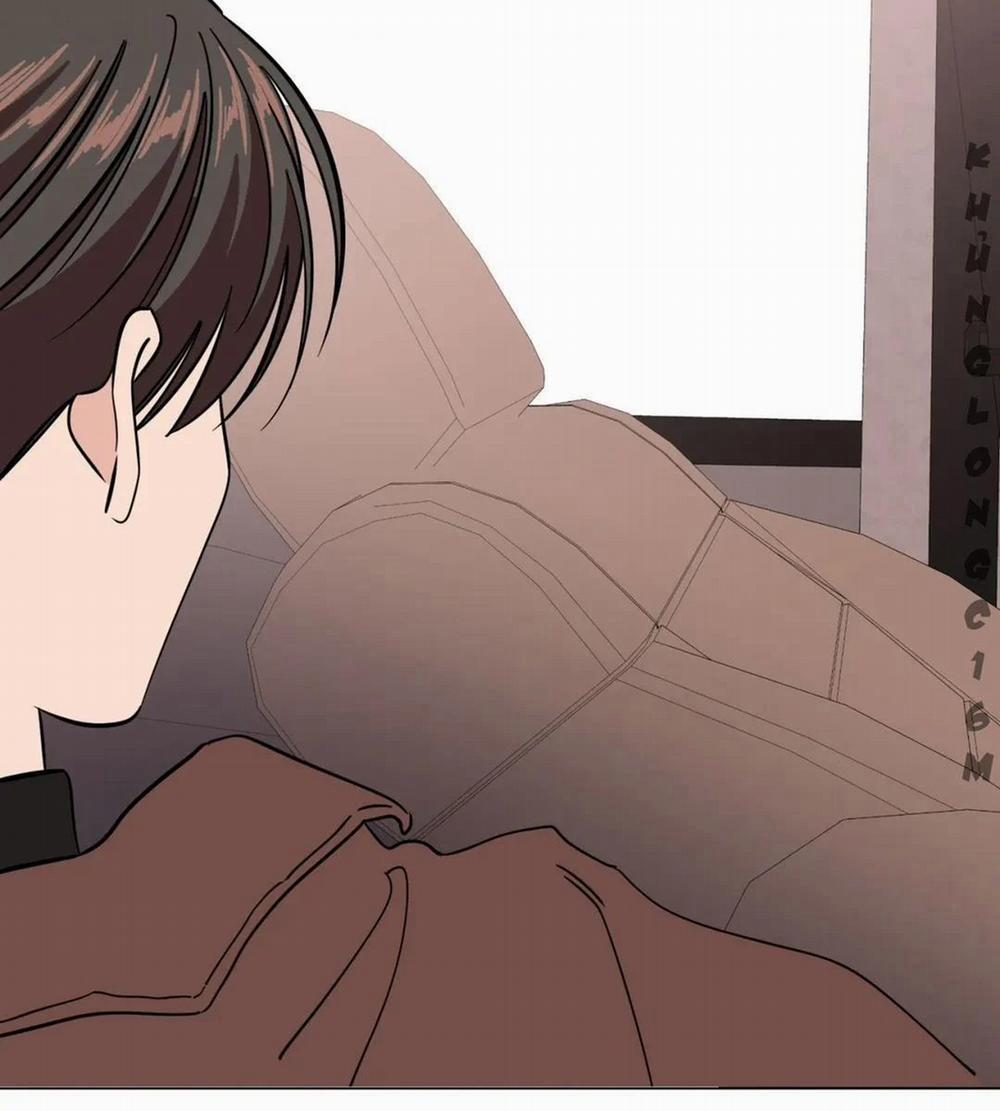 Thiếu Niên Nổi Loạn 71 trang 85