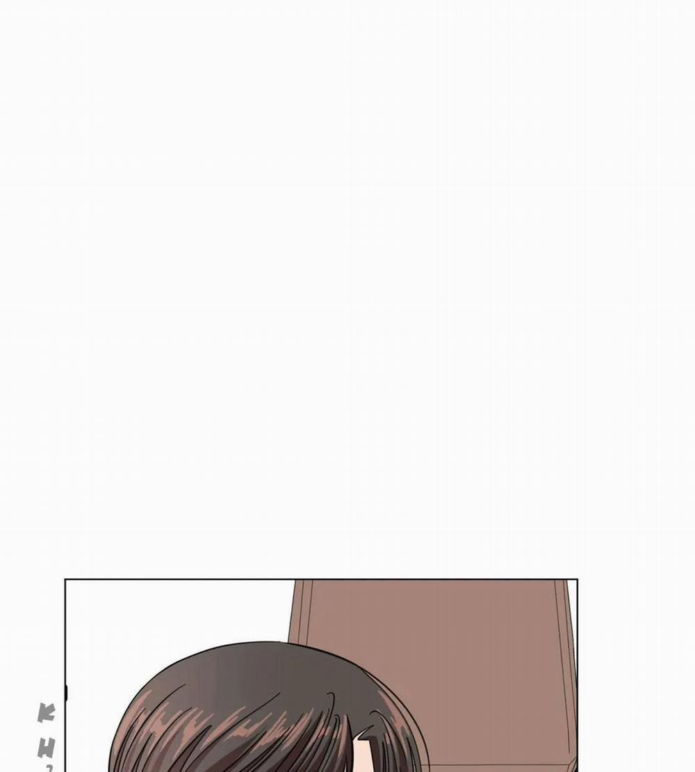 Thiếu Niên Nổi Loạn 71 trang 86