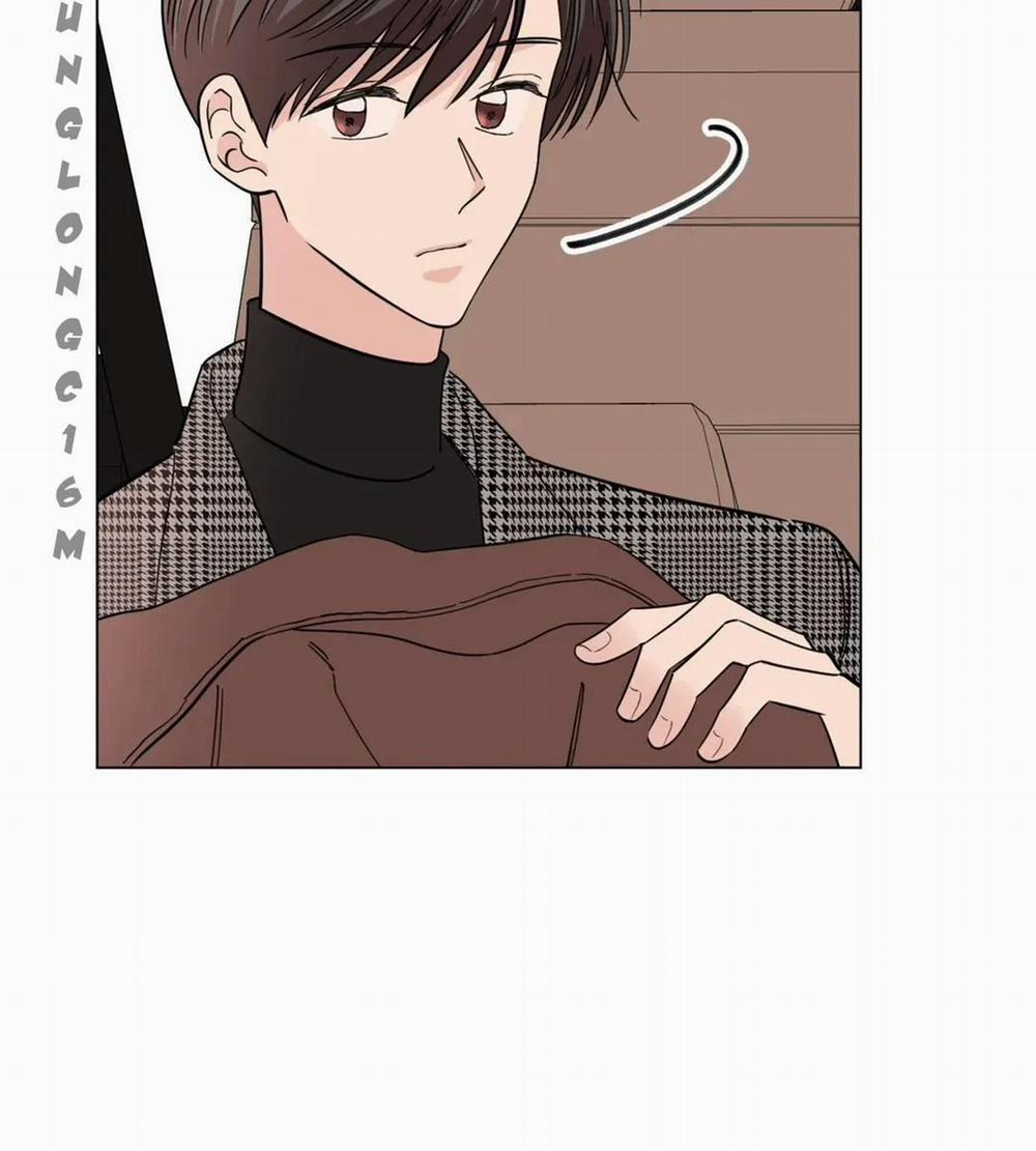 Thiếu Niên Nổi Loạn 71 trang 87