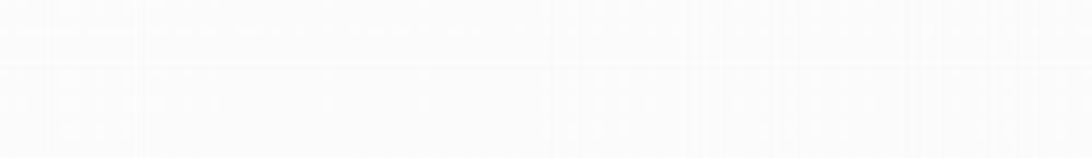 Thiếu Niên Nổi Loạn 71 trang 88