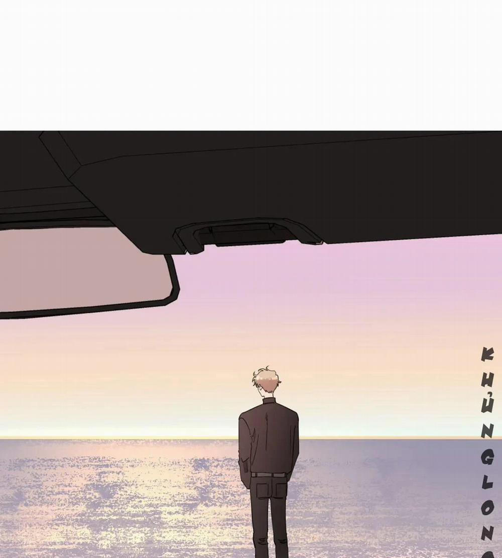 Thiếu Niên Nổi Loạn 71 trang 89