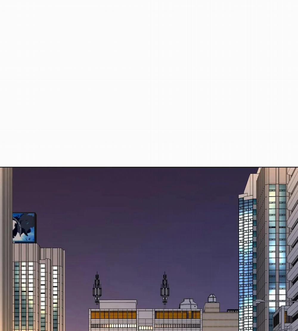 Thiếu Niên Nổi Loạn 71 trang 9