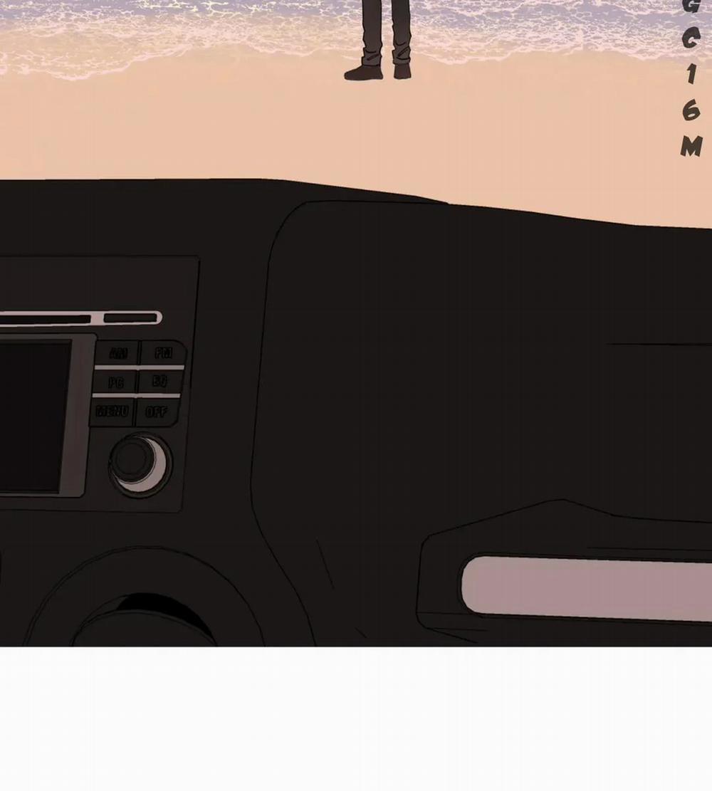 Thiếu Niên Nổi Loạn 71 trang 90