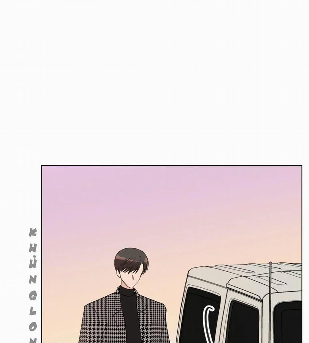 Thiếu Niên Nổi Loạn 71 trang 91