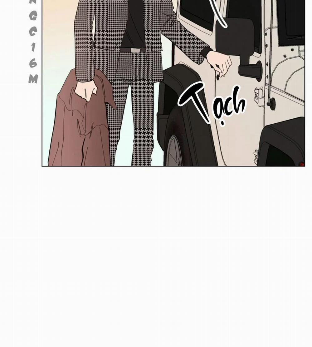 Thiếu Niên Nổi Loạn 71 trang 92