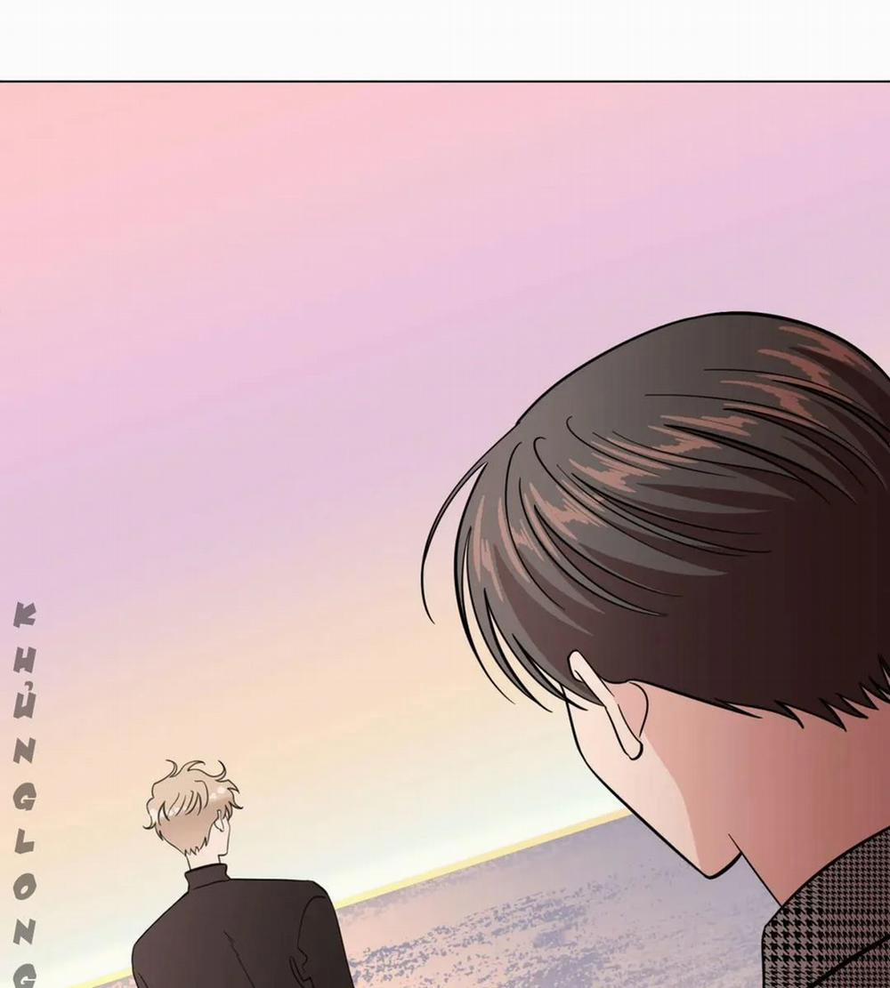 Thiếu Niên Nổi Loạn 71 trang 93