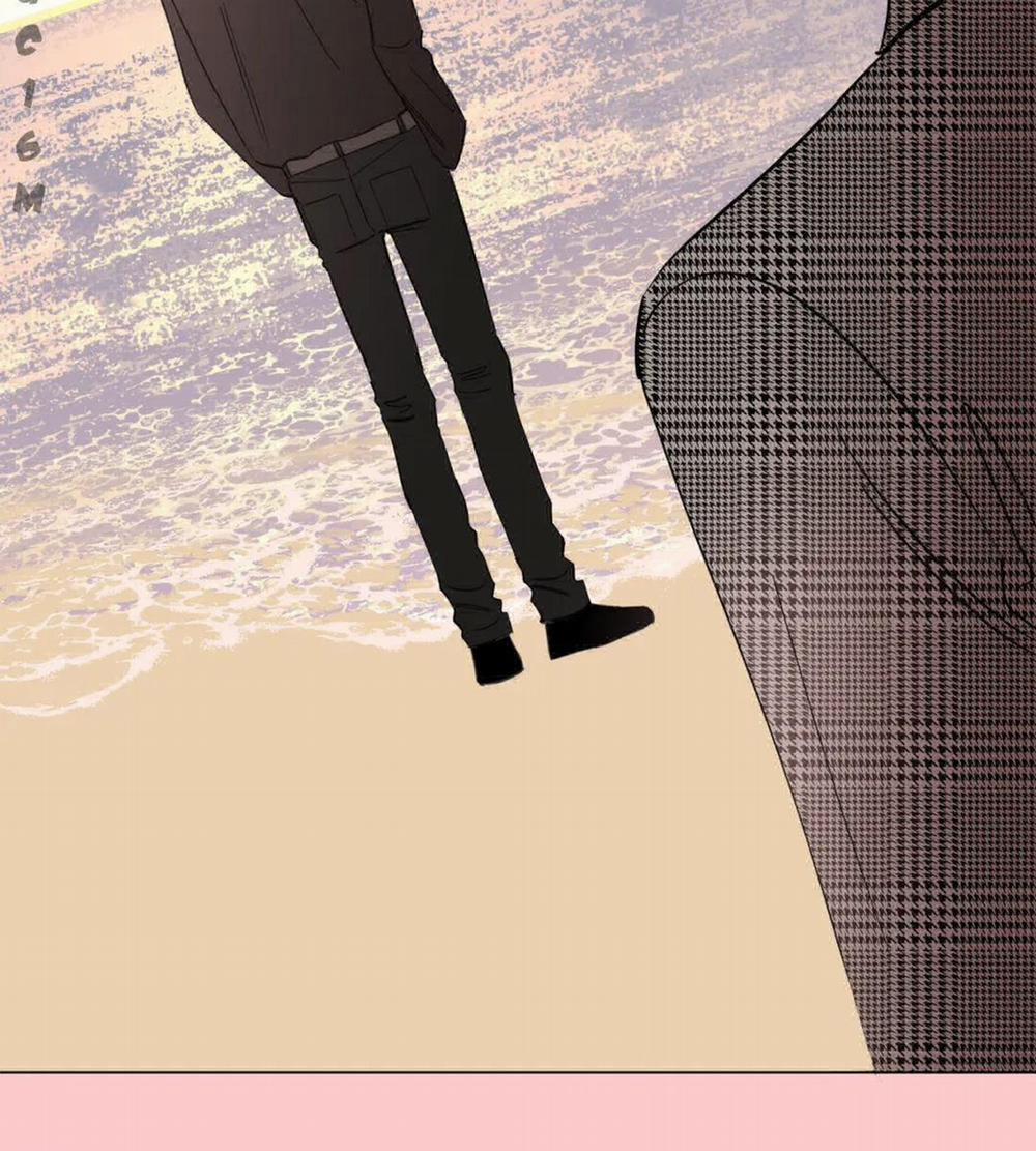 Thiếu Niên Nổi Loạn 71 trang 94