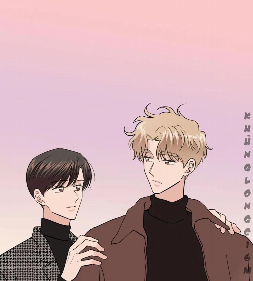 Thiếu Niên Nổi Loạn 71 trang 95