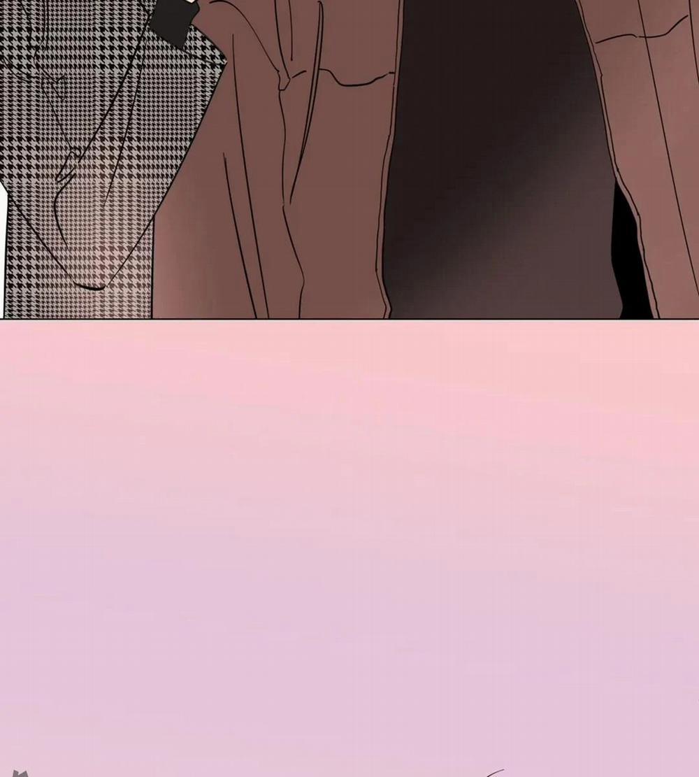 Thiếu Niên Nổi Loạn 71 trang 96