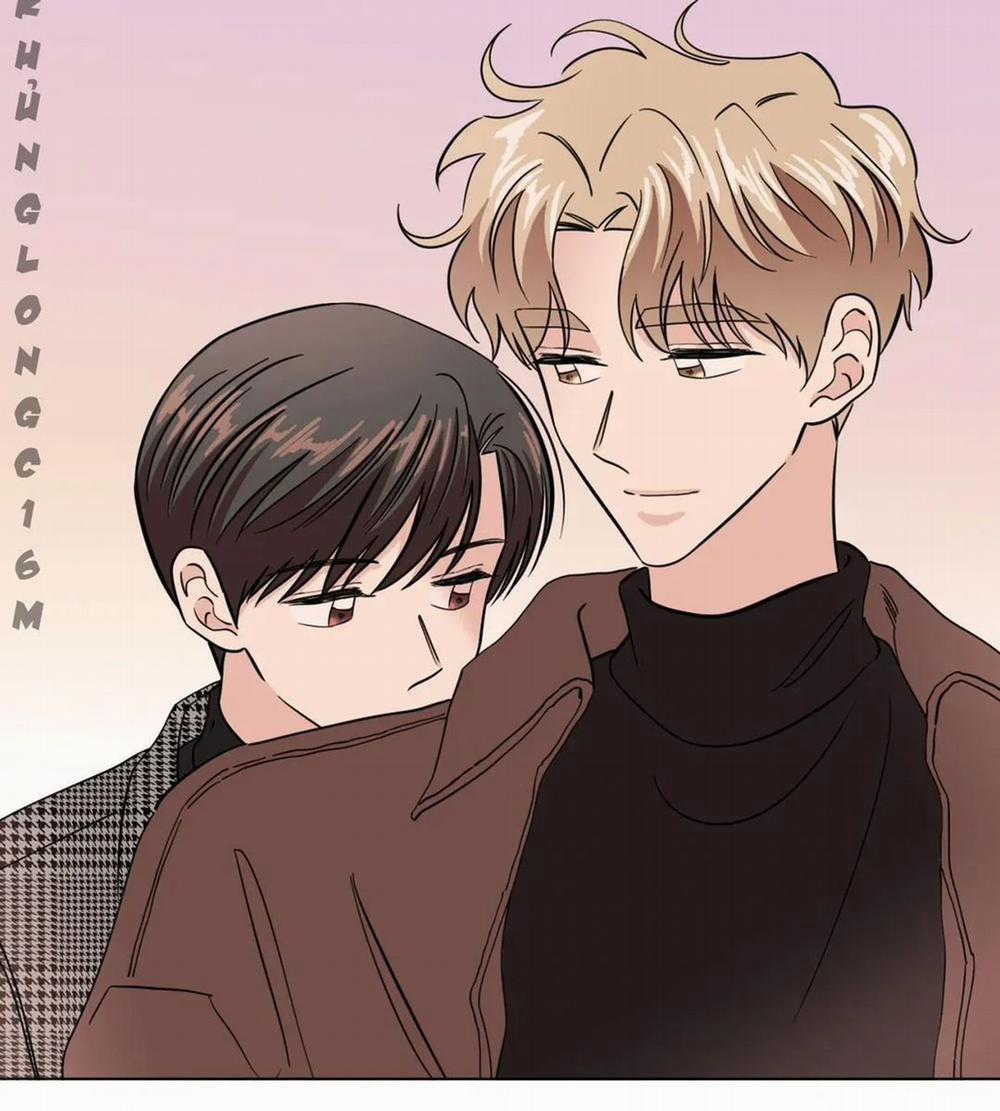 Thiếu Niên Nổi Loạn 71 trang 97