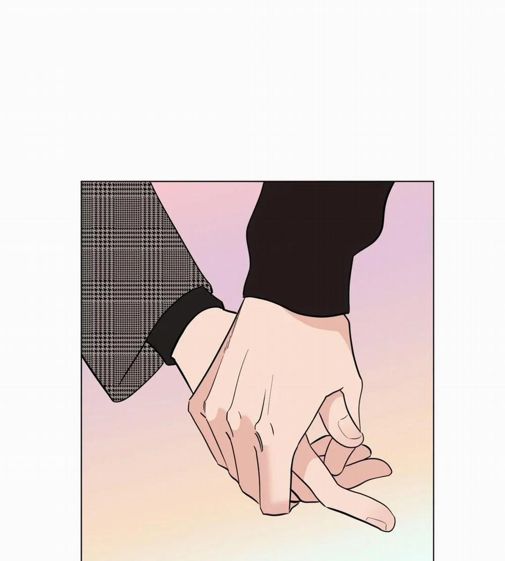 Thiếu Niên Nổi Loạn 71 trang 98