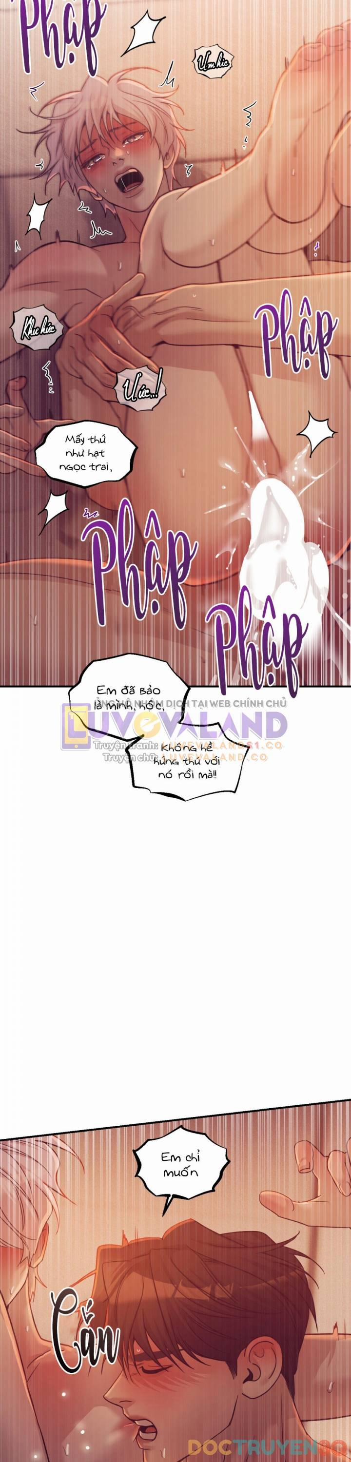 Thiếu Niên Sò 110.5 trang 13