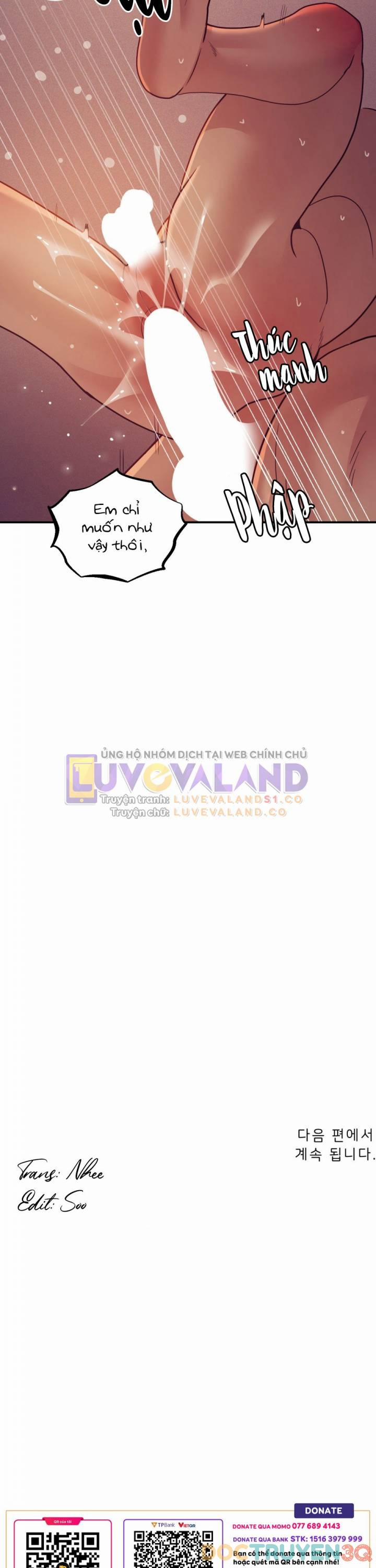 Thiếu Niên Sò 110.5 trang 15