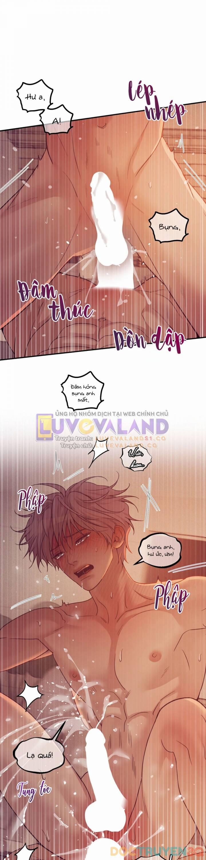 Thiếu Niên Sò 110.5 trang 2