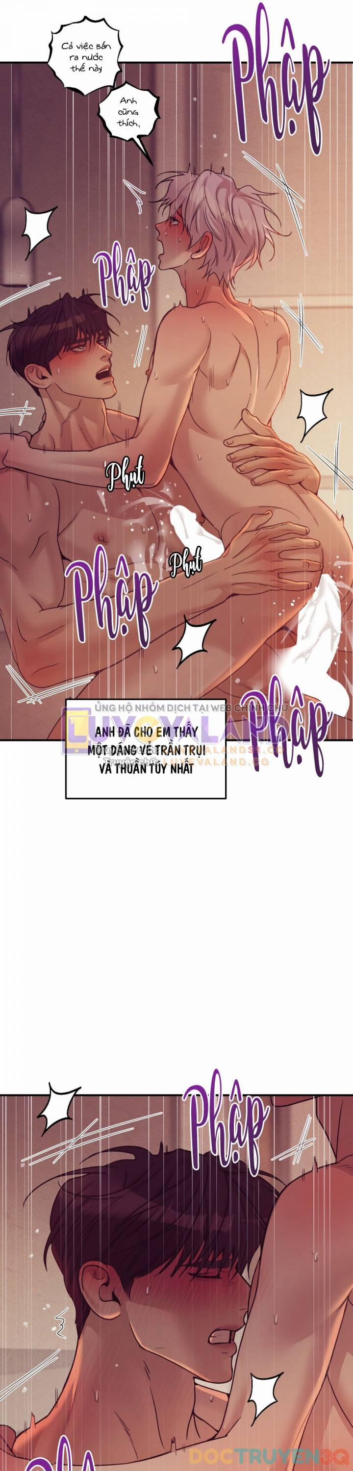 Thiếu Niên Sò 110.5 trang 4