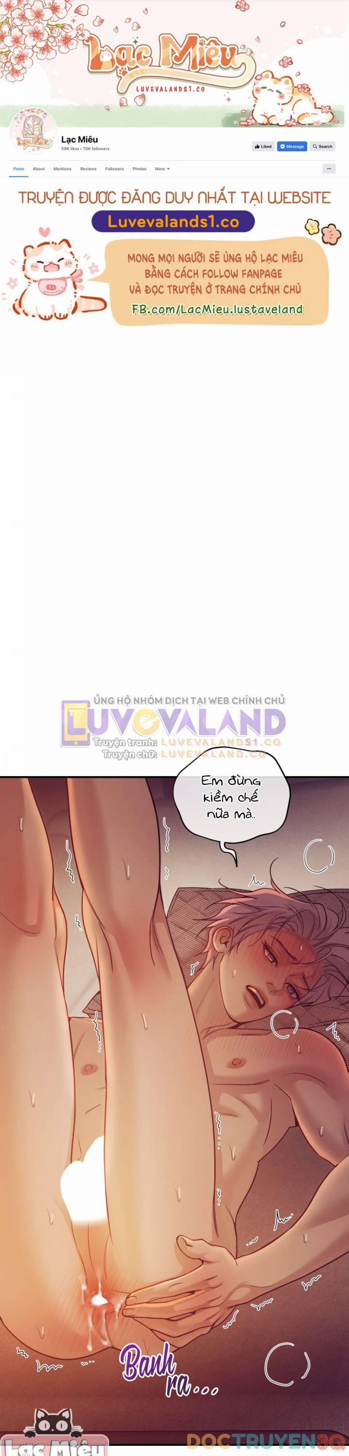 Thiếu Niên Sò 110 trang 1