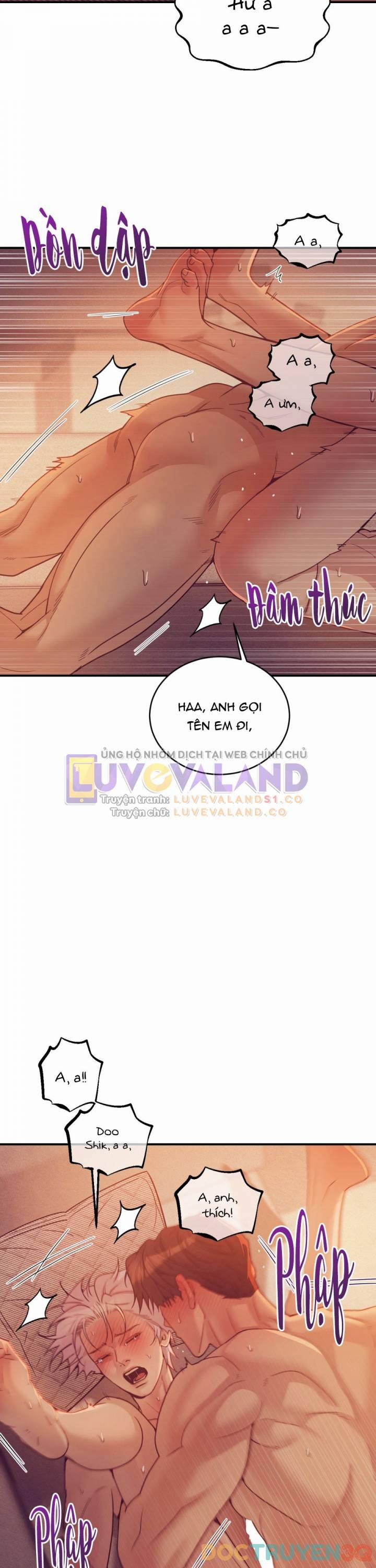 Thiếu Niên Sò 110 trang 10