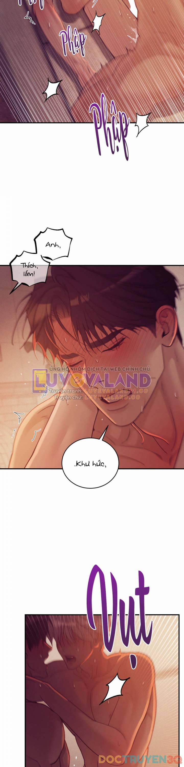 Thiếu Niên Sò 110 trang 11