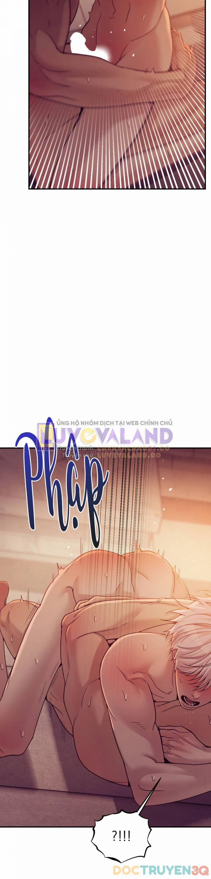 Thiếu Niên Sò 110 trang 12