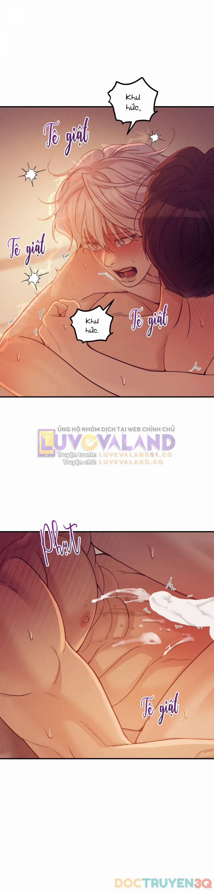 Thiếu Niên Sò 110 trang 13