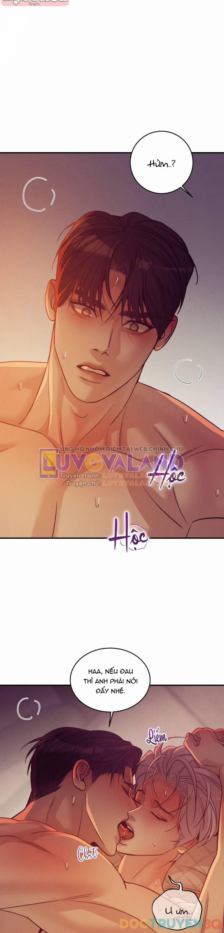 Thiếu Niên Sò 110 trang 2