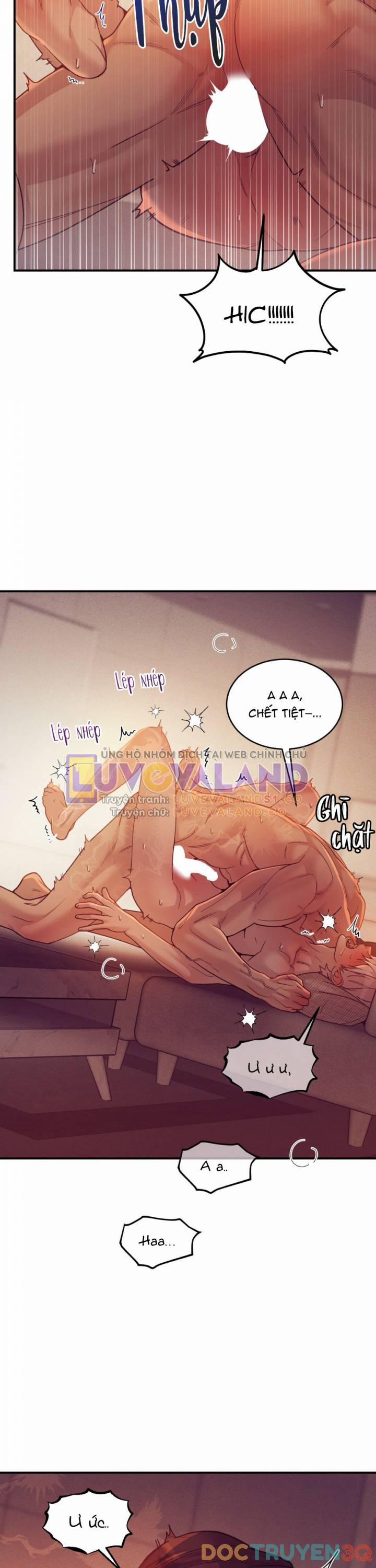 Thiếu Niên Sò 110 trang 5