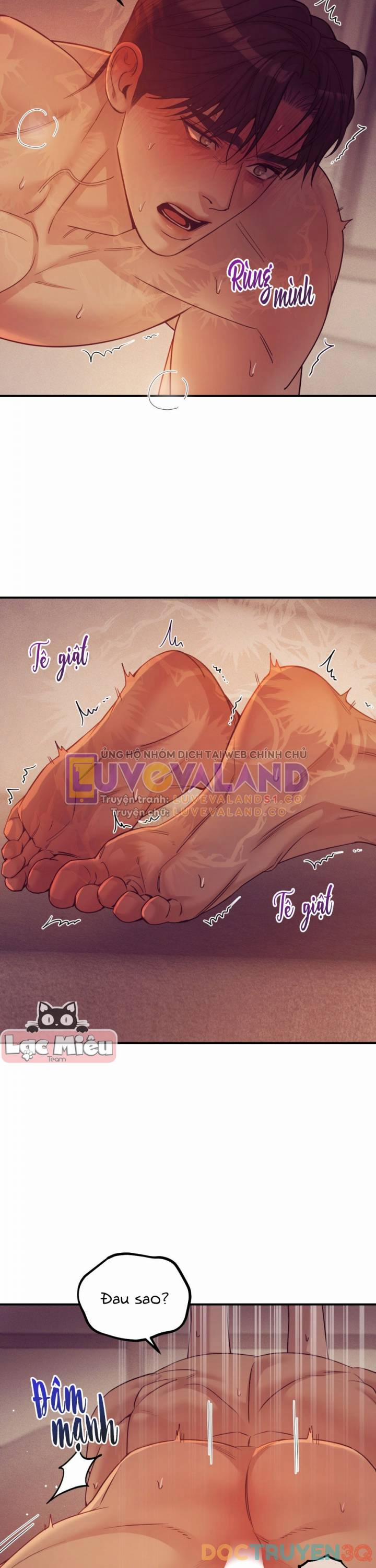 Thiếu Niên Sò 110 trang 6