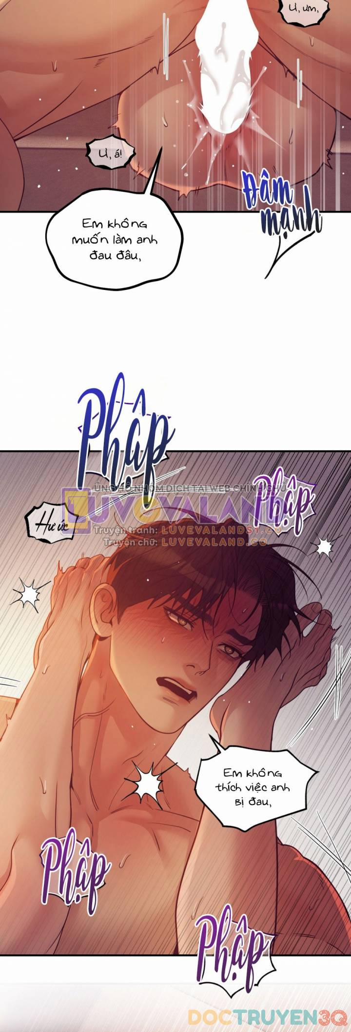 Thiếu Niên Sò 110 trang 7