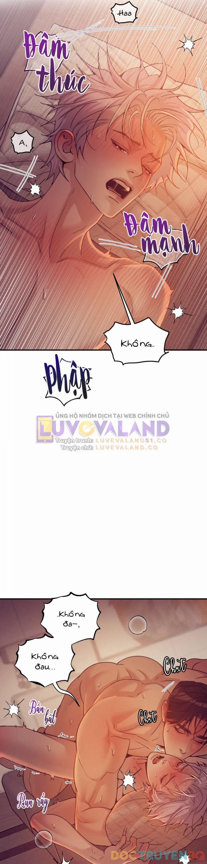 Thiếu Niên Sò 110 trang 8