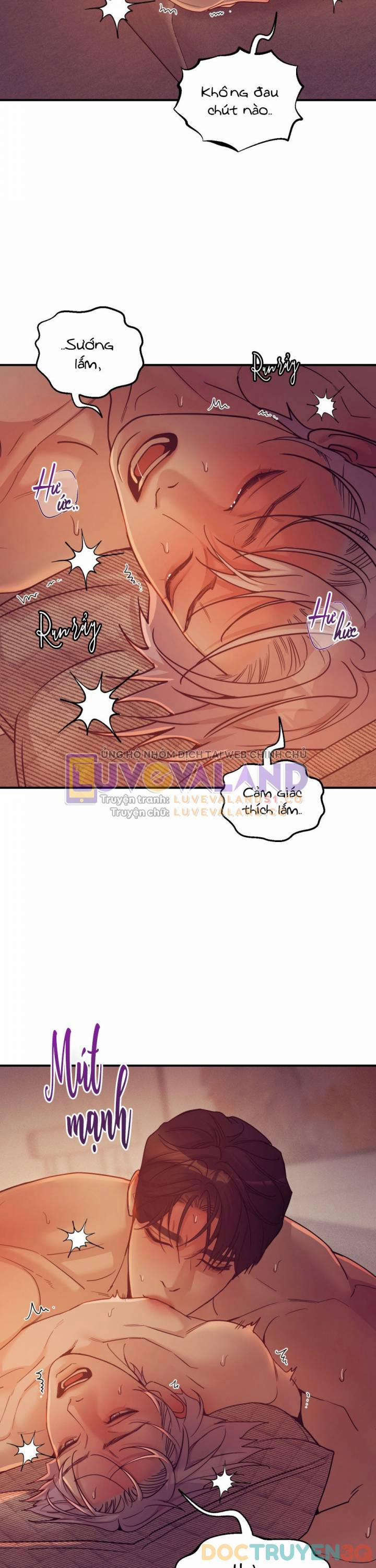 Thiếu Niên Sò 110 trang 9