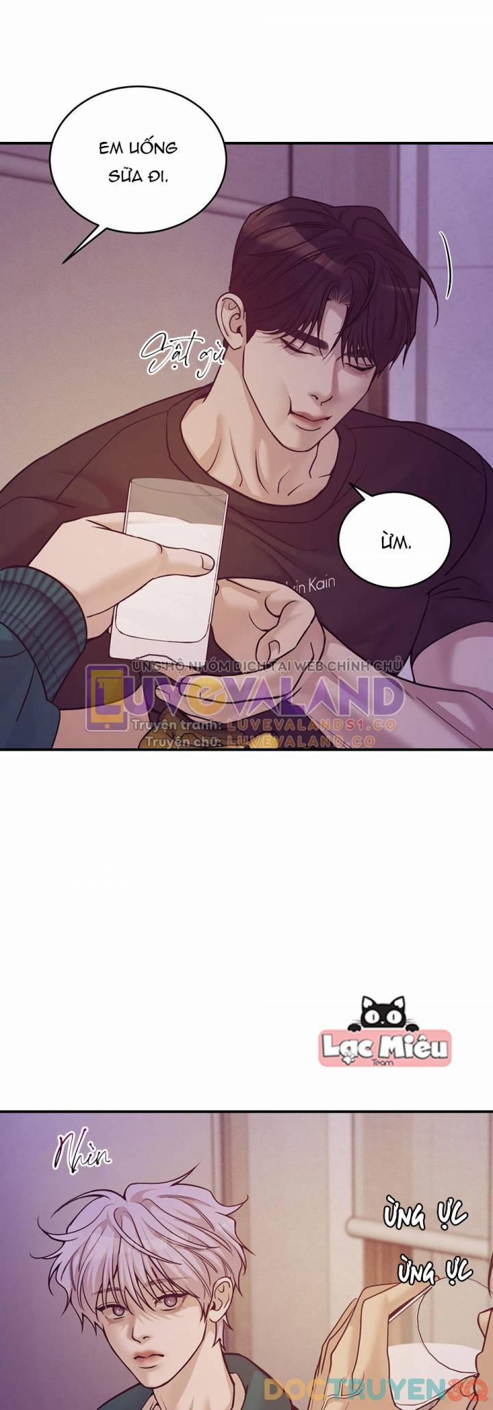 Thiếu Niên Sò 111.5 trang 0