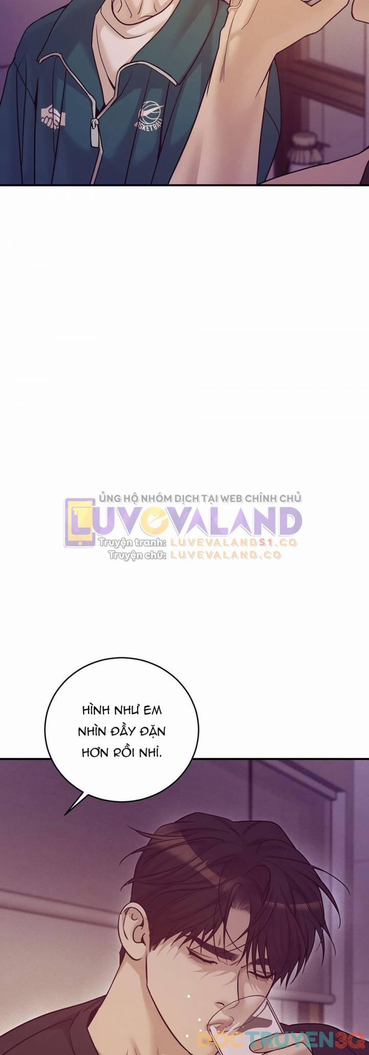 Thiếu Niên Sò 111.5 trang 1