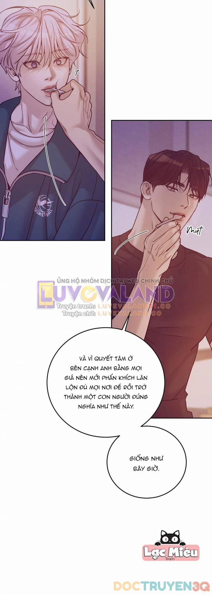 Thiếu Niên Sò 111.5 trang 11