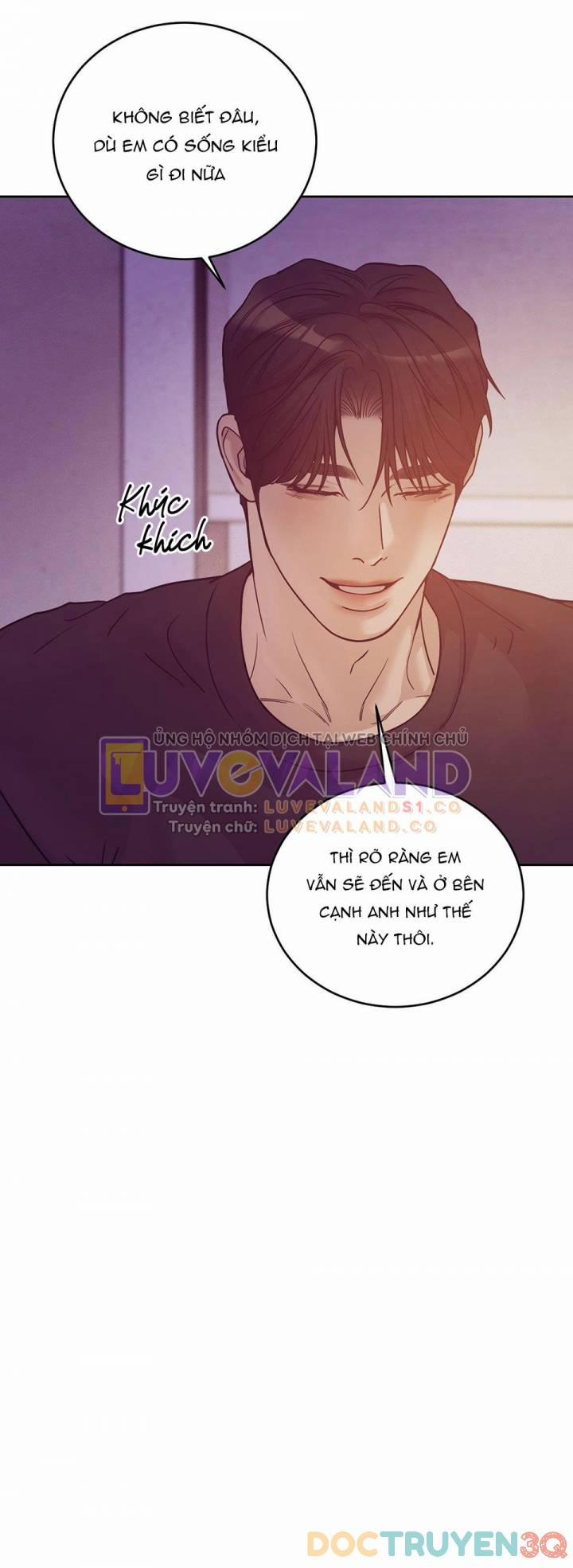 Thiếu Niên Sò 111.5 trang 12