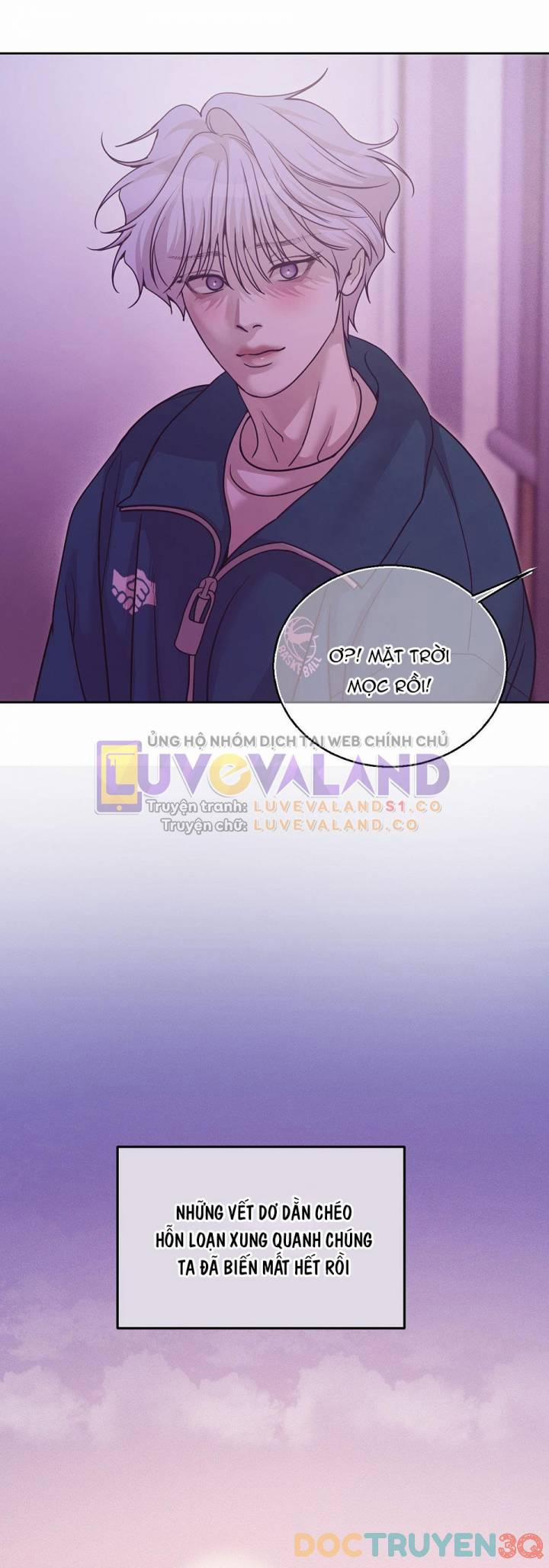 Thiếu Niên Sò 111.5 trang 13