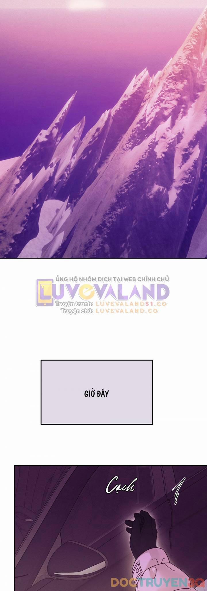 Thiếu Niên Sò 111.5 trang 14