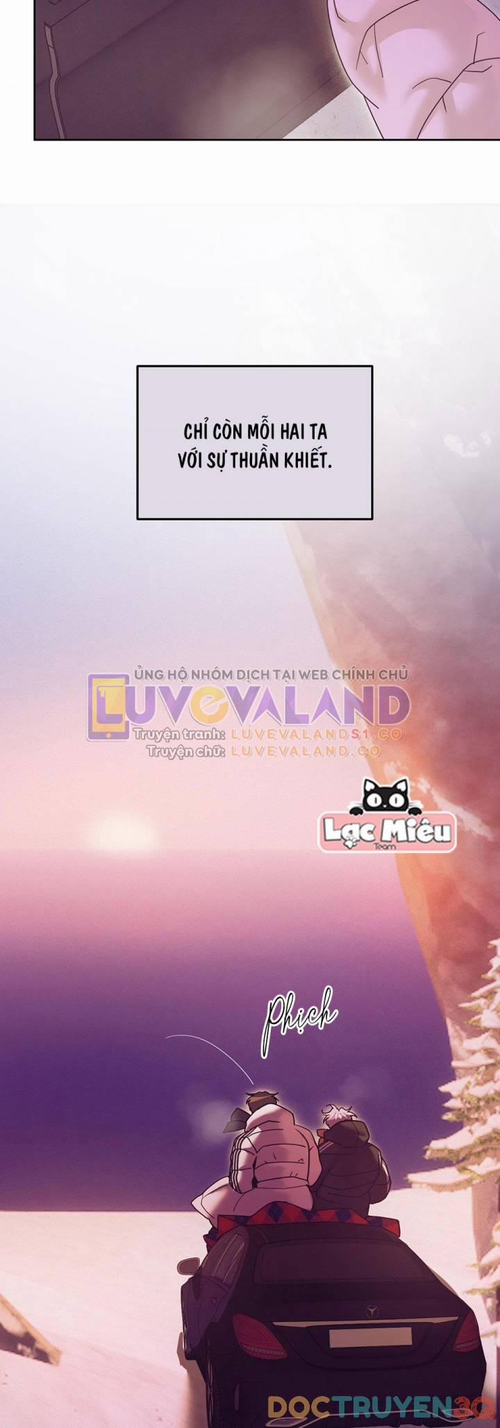 Thiếu Niên Sò 111.5 trang 15