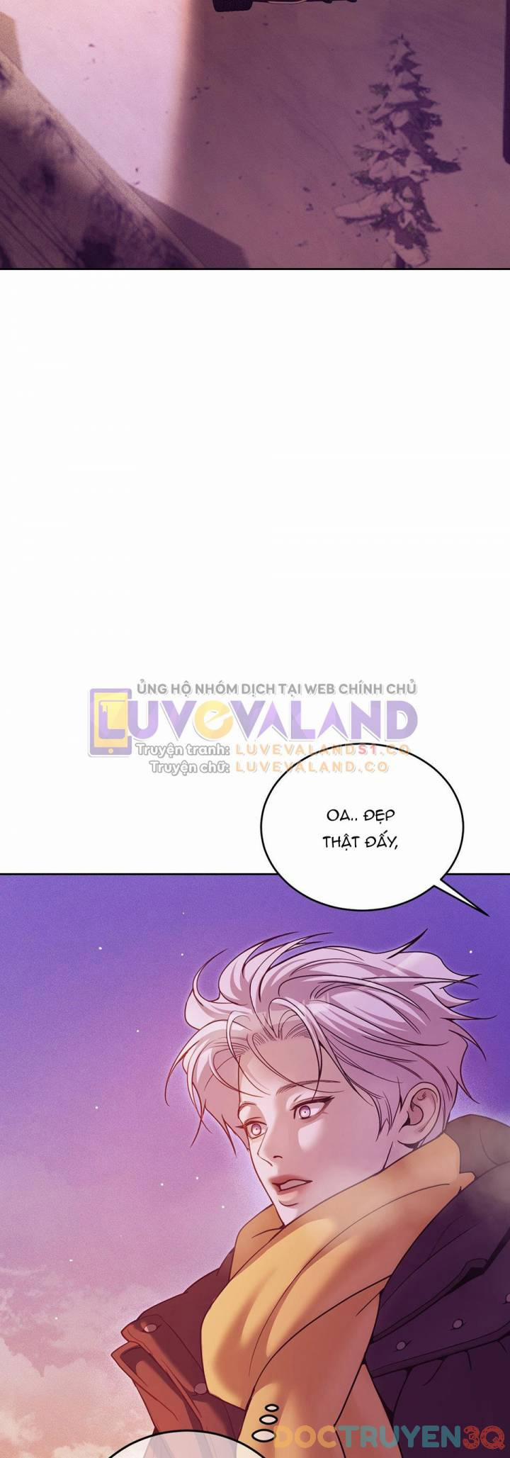 Thiếu Niên Sò 111.5 trang 16