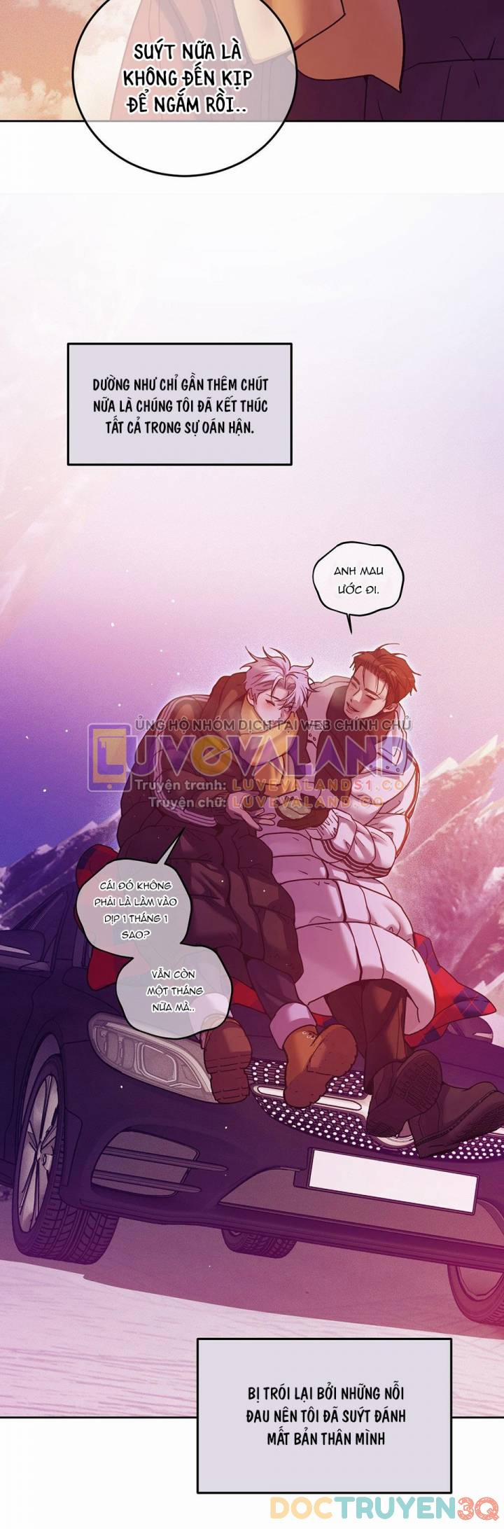 Thiếu Niên Sò 111.5 trang 17