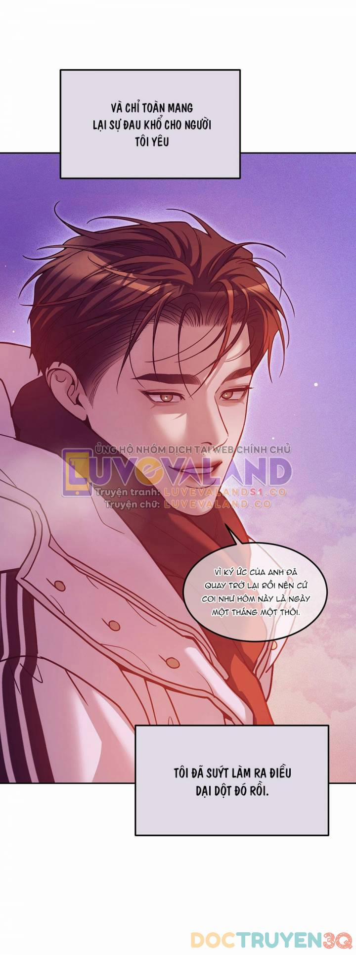 Thiếu Niên Sò 111.5 trang 18