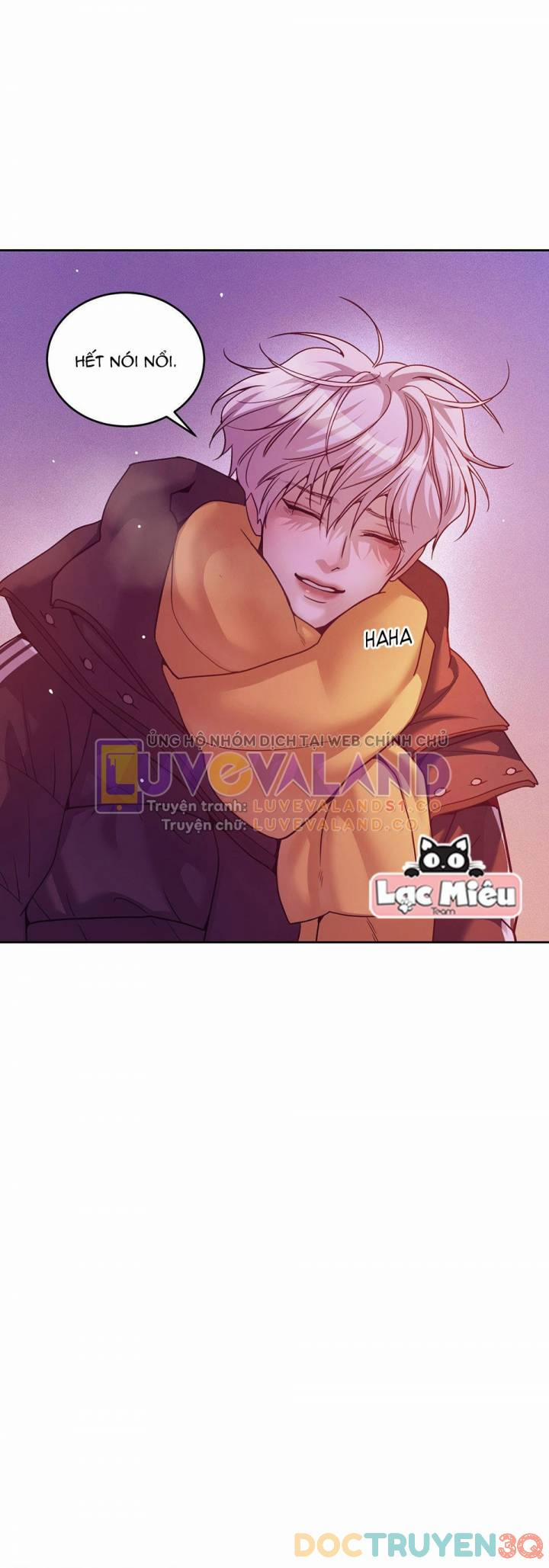 Thiếu Niên Sò 111.5 trang 19