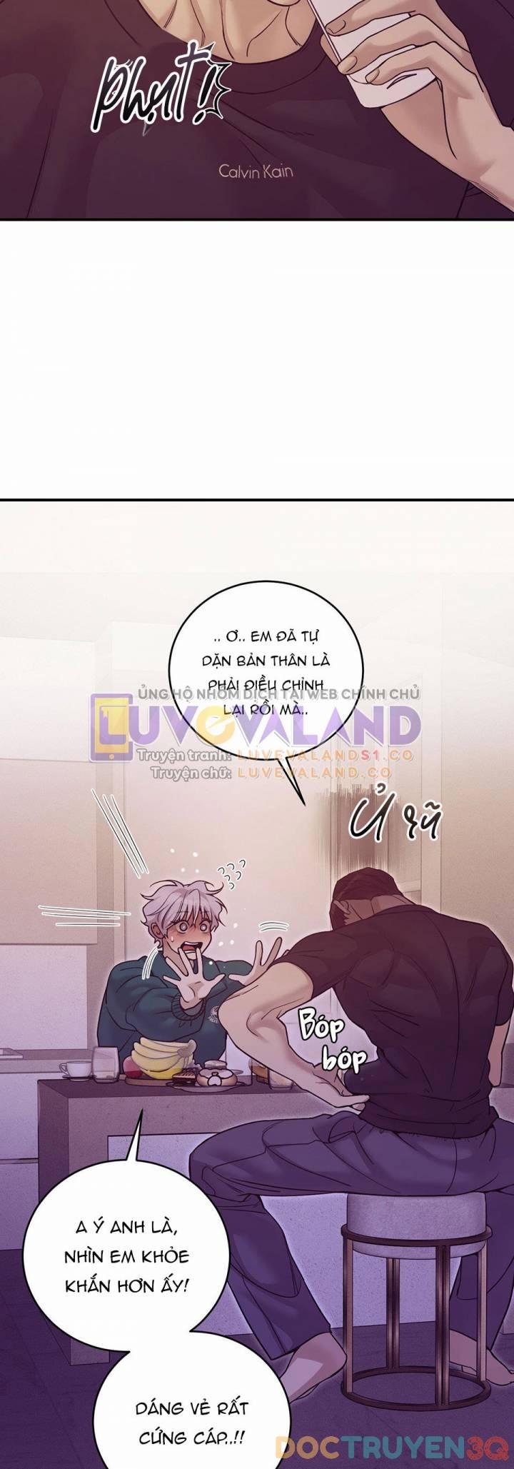 Thiếu Niên Sò 111.5 trang 2