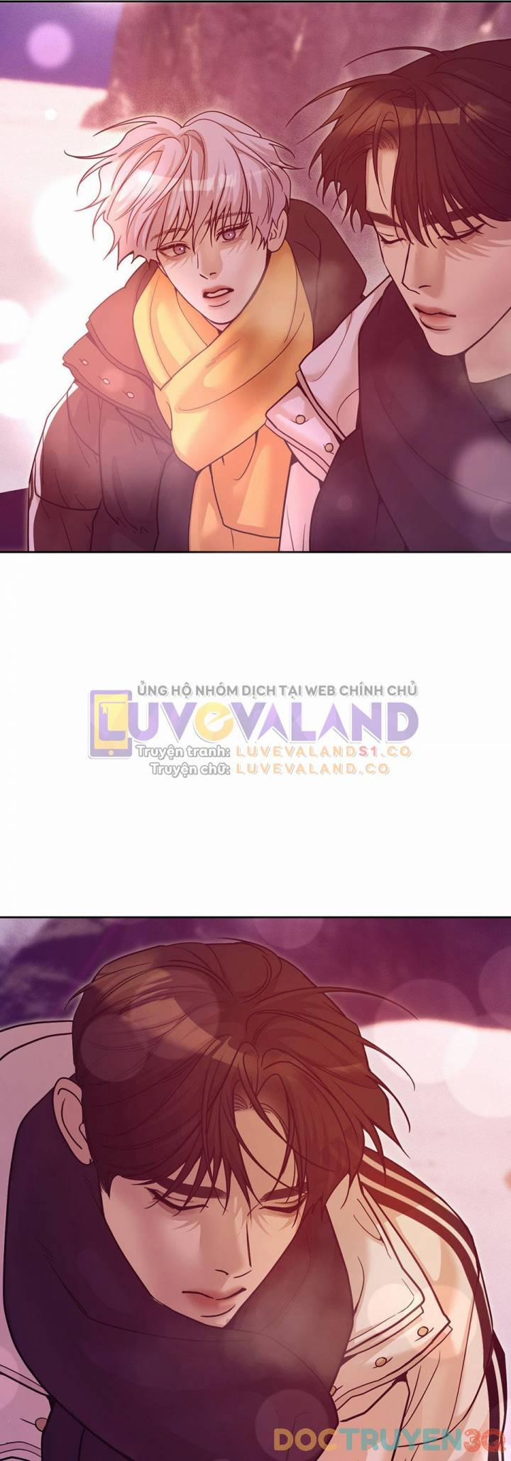 Thiếu Niên Sò 111.5 trang 20