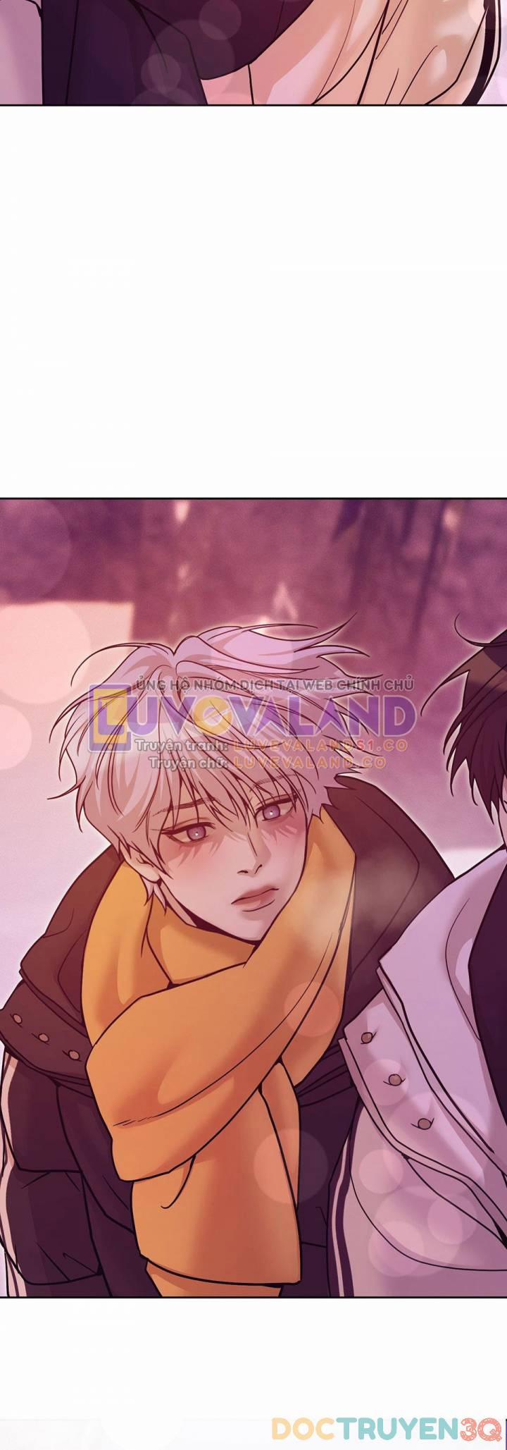 Thiếu Niên Sò 111.5 trang 21